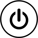 регистрация в Якутии Временная регистрация в Якутии